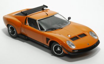 Tamiya panel line accent - Model Building Questions and Answers - Model  Cars Magazine Forum